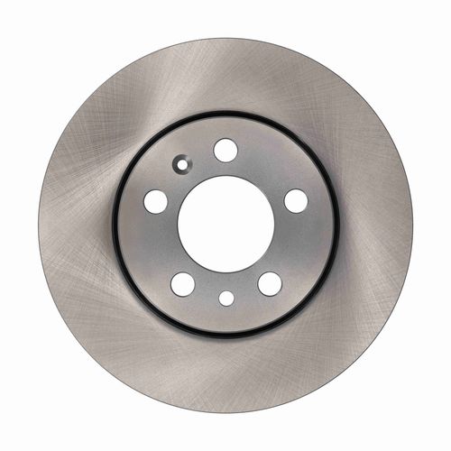Produktbild für Bremsscheibe