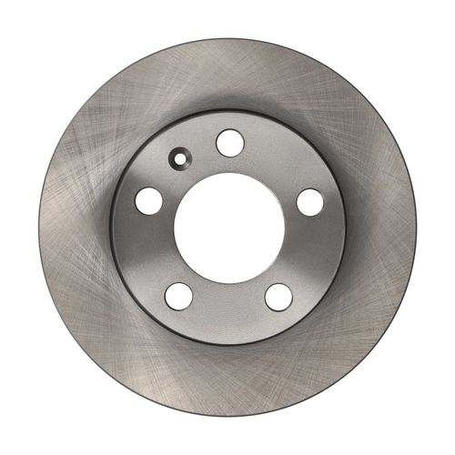 Produktbild für Bremsscheibe