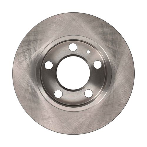 Produktbild für Bremsscheibe