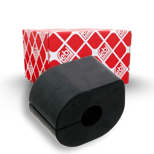 Produktbild für Lagerung, Stabilisator