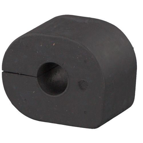 Produktbild für Lagerung, Stabilisator