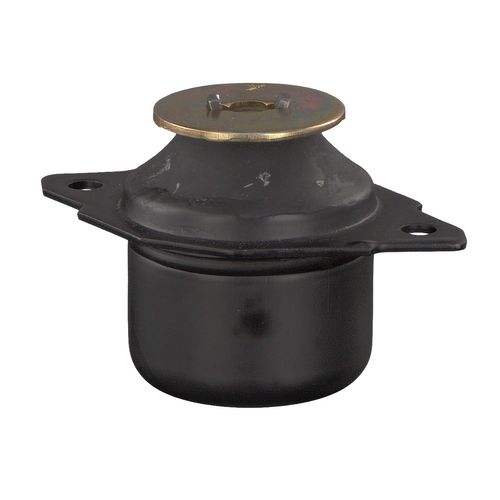 Produktbild für Lagerung, Motor
