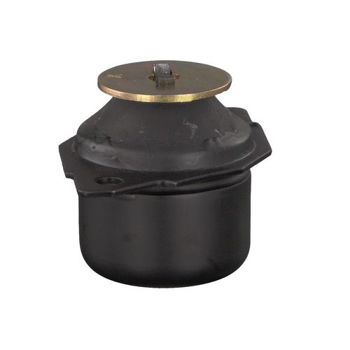 Produktbild für Lagerung, Motor