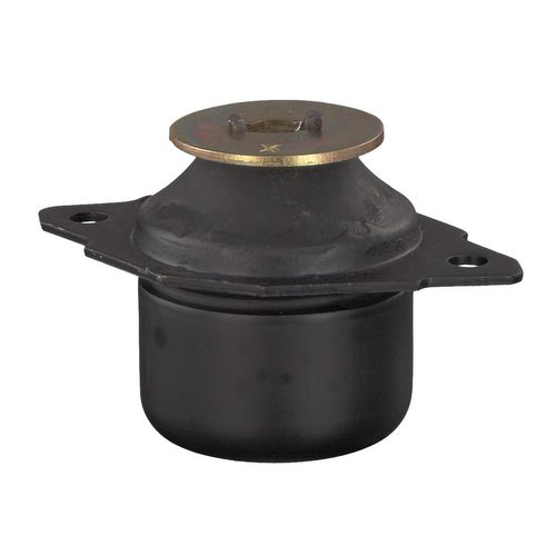Produktbild für Lagerung, Motor
