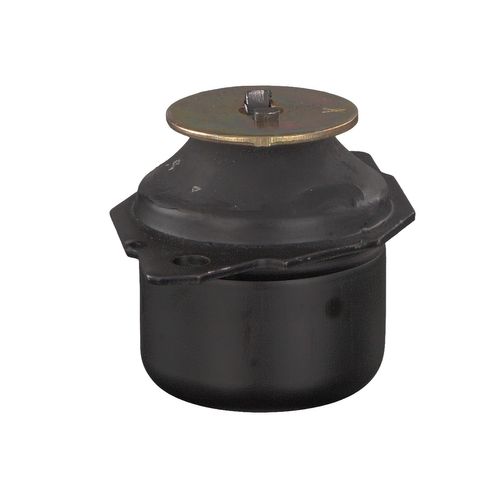 Produktbild für Lagerung, Motor