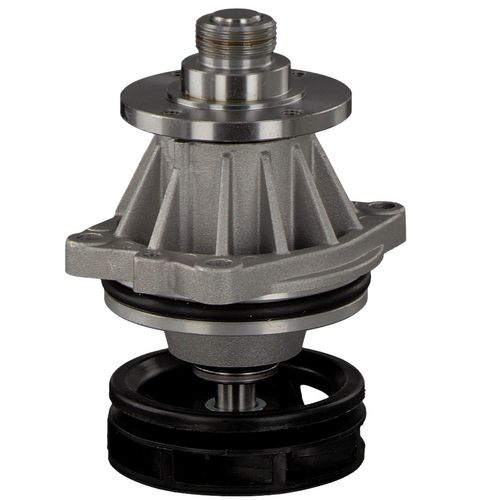 Produktbild für Wasserpumpe