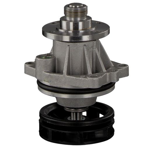 Produktbild für Wasserpumpe
