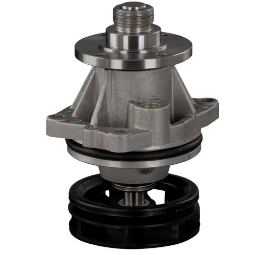 Produktbild für Wasserpumpe