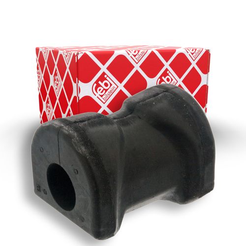 Produktbild für Lagerung, Stabilisator