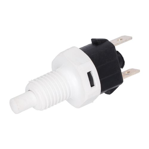 Produktbild für Bremslichtschalter