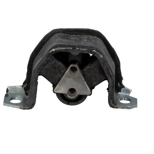 Produktbild für Lagerung, Motor