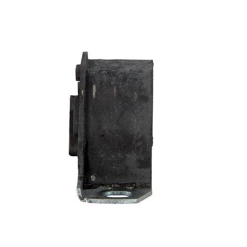 Produktbild für Lagerung, Motor