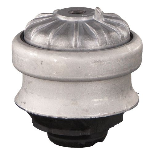Produktbild für Lagerung, Motor