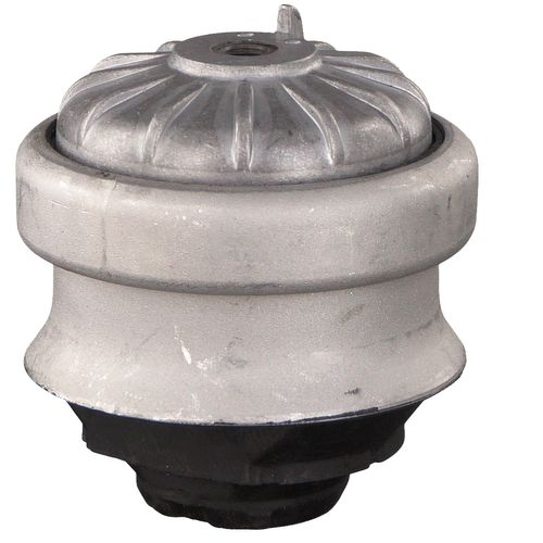 Produktbild für Lagerung, Motor