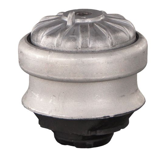 Produktbild für Lagerung, Motor