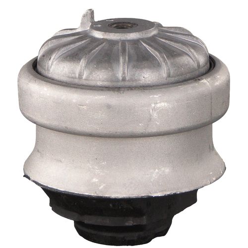 Produktbild für Lagerung, Motor