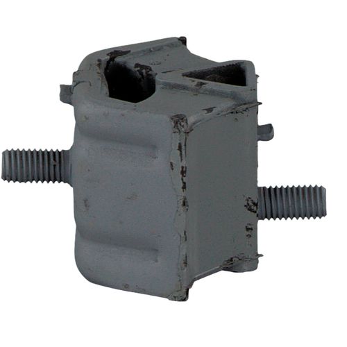 Produktbild für Lagerung, Motor