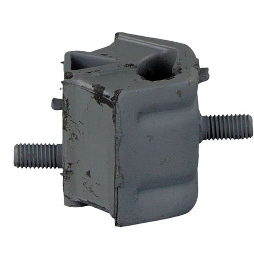 Produktbild für Lagerung, Motor