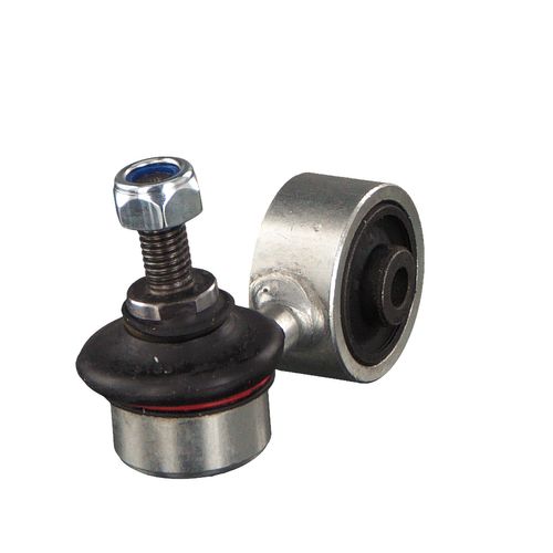 Produktbild für Stange/Strebe, Stabilisator