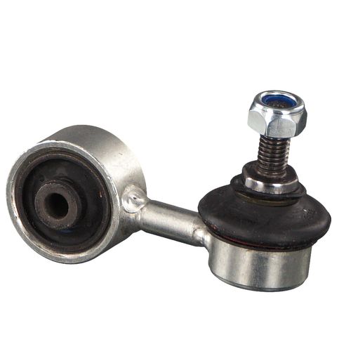 Produktbild für Stange/Strebe, Stabilisator