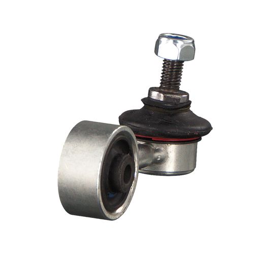 Produktbild für Stange/Strebe, Stabilisator