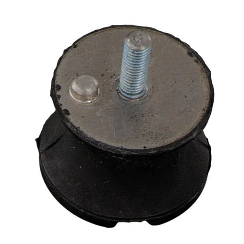 Produktbild für Lagerung, Automatikgetriebe