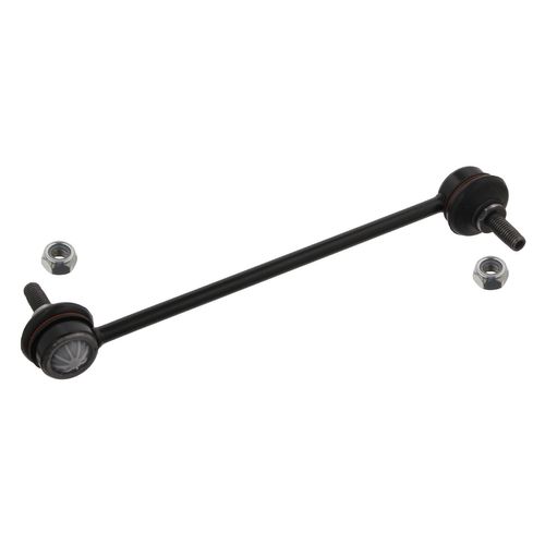 Produktbild für Stange/Strebe, Stabilisator ProKit
