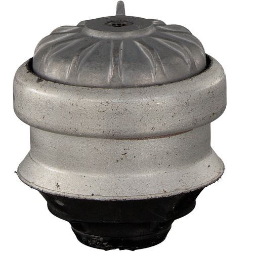 Produktbild für Lagerung, Motor
