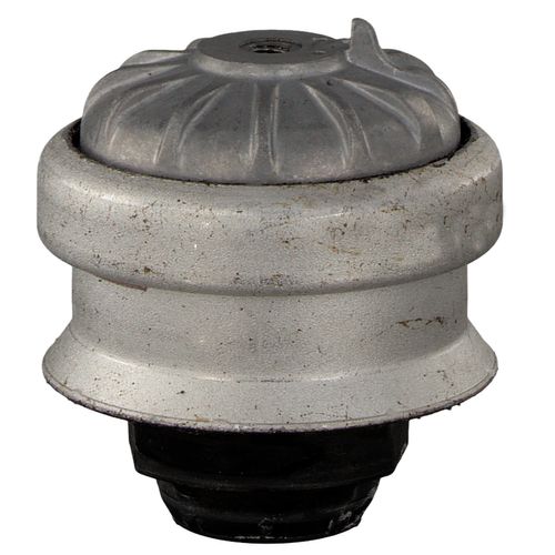 Produktbild für Lagerung, Motor