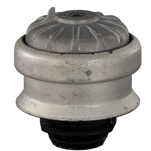 Produktbild für Lagerung, Motor
