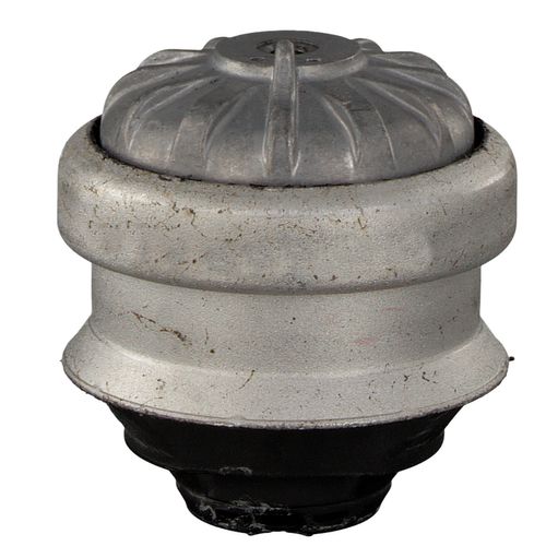 Produktbild für Lagerung, Motor