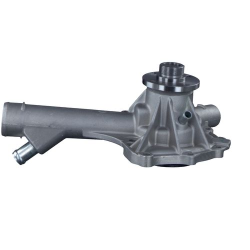 Produktbild für Wasserpumpe