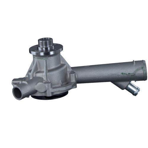 Produktbild für Wasserpumpe