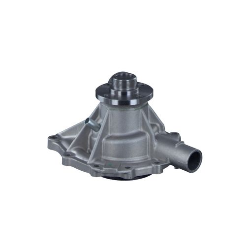 Produktbild für Wasserpumpe