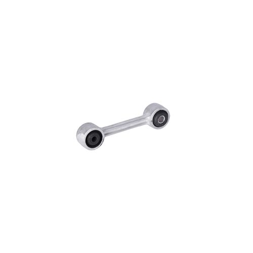 Produktbild für Stange/Strebe, Stabilisator