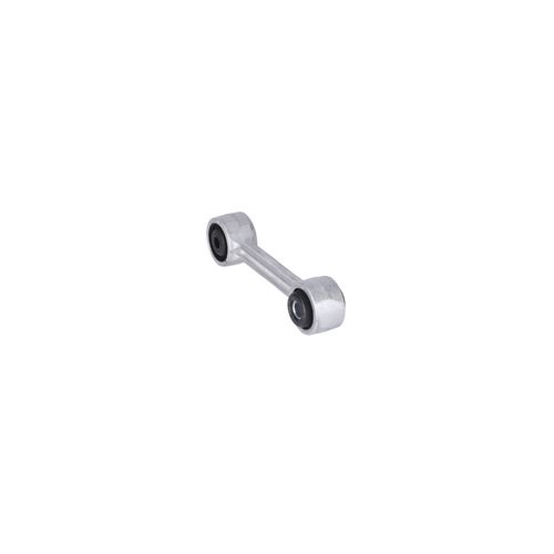 Produktbild für Stange/Strebe, Stabilisator