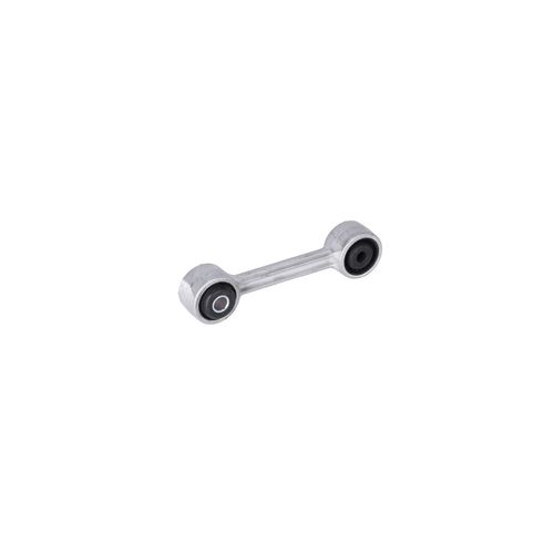 Produktbild für Stange/Strebe, Stabilisator