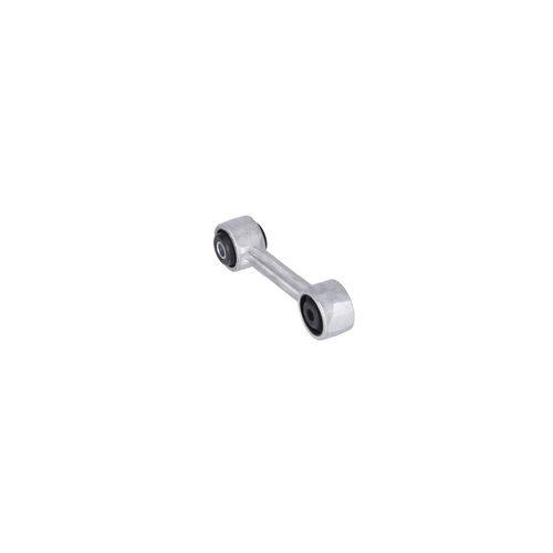 Produktbild für Stange/Strebe, Stabilisator