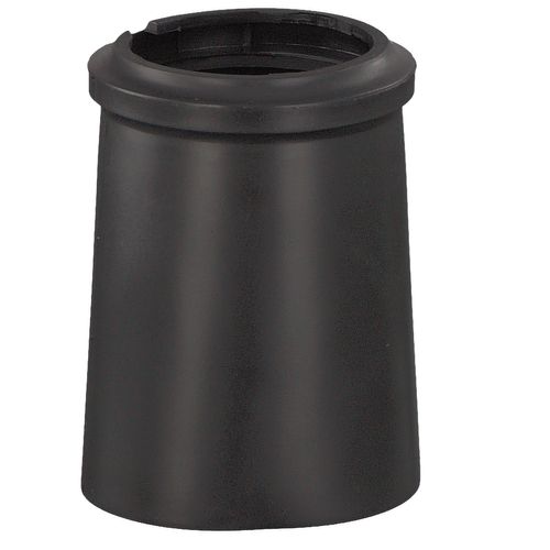 Produktbild für Schutzkappe/Faltenbalg, Stoßdämpfer