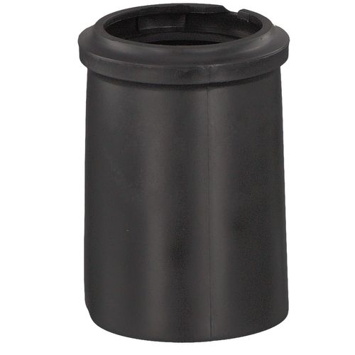 Produktbild für Schutzkappe/Faltenbalg, Stoßdämpfer