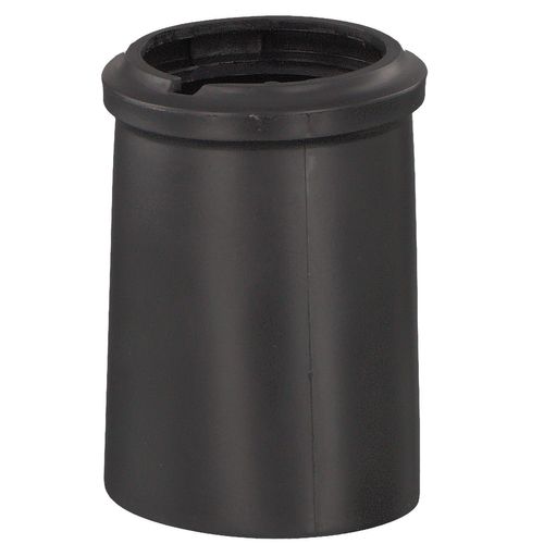 Produktbild für Schutzkappe/Faltenbalg, Stoßdämpfer
