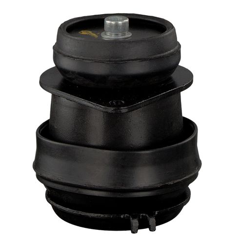 Produktbild für Lagerung, Motor