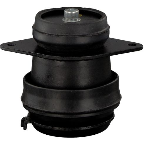 Produktbild für Lagerung, Motor
