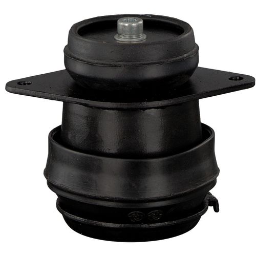 Produktbild für Lagerung, Motor