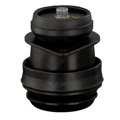 Produktbild für Lagerung, Motor