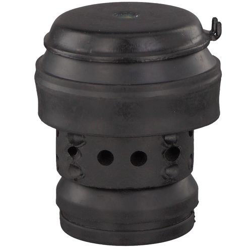 Produktbild für Lagerung, Motor