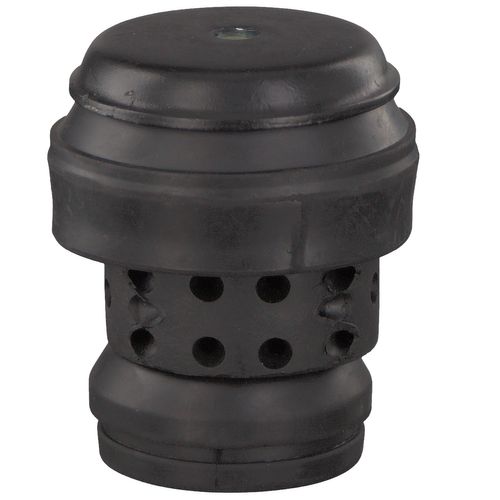 Produktbild für Lagerung, Motor
