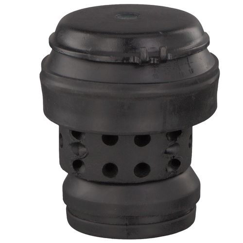Produktbild für Lagerung, Motor