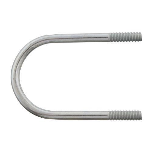 Produktbild für Halter, Stabilisatorlagerung