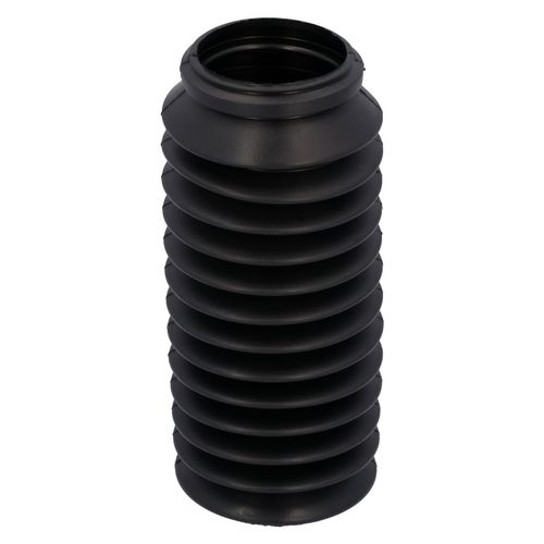Produktbild für Schutzkappe/Faltenbalg, Stoßdämpfer